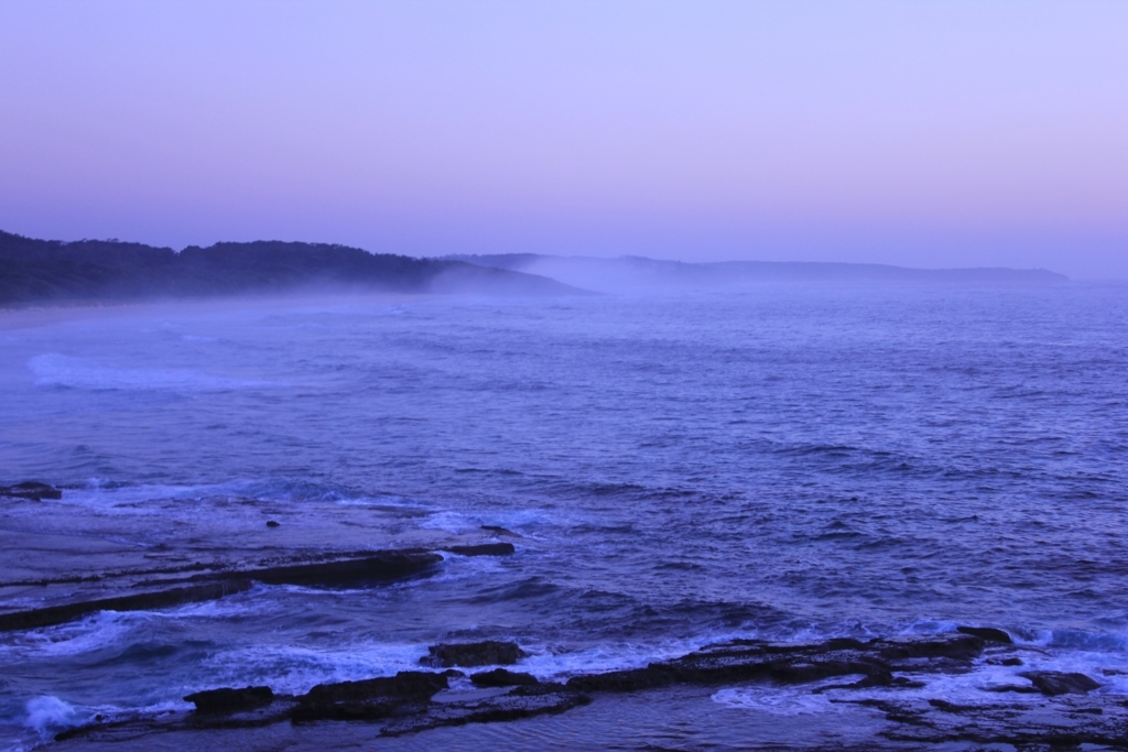 f:id:bucketlist:20180101080008j:plain