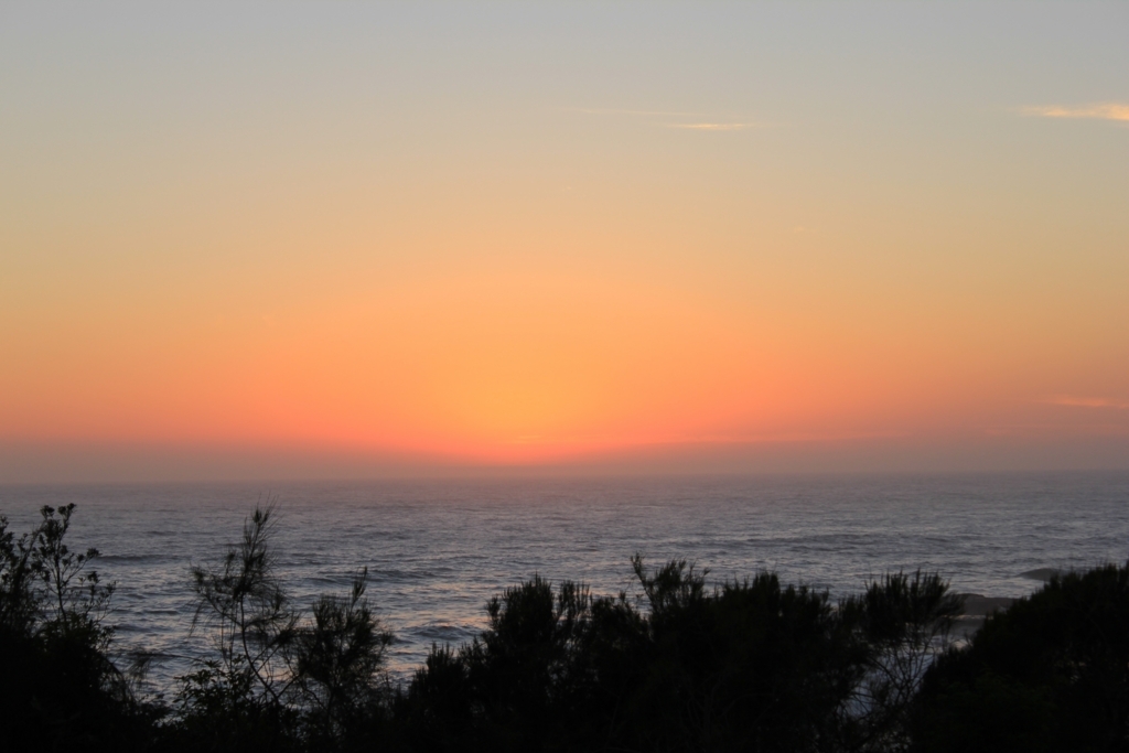 f:id:bucketlist:20180101080148j:plain