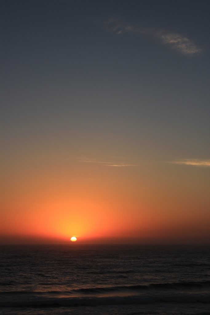 f:id:bucketlist:20180101080253j:plain