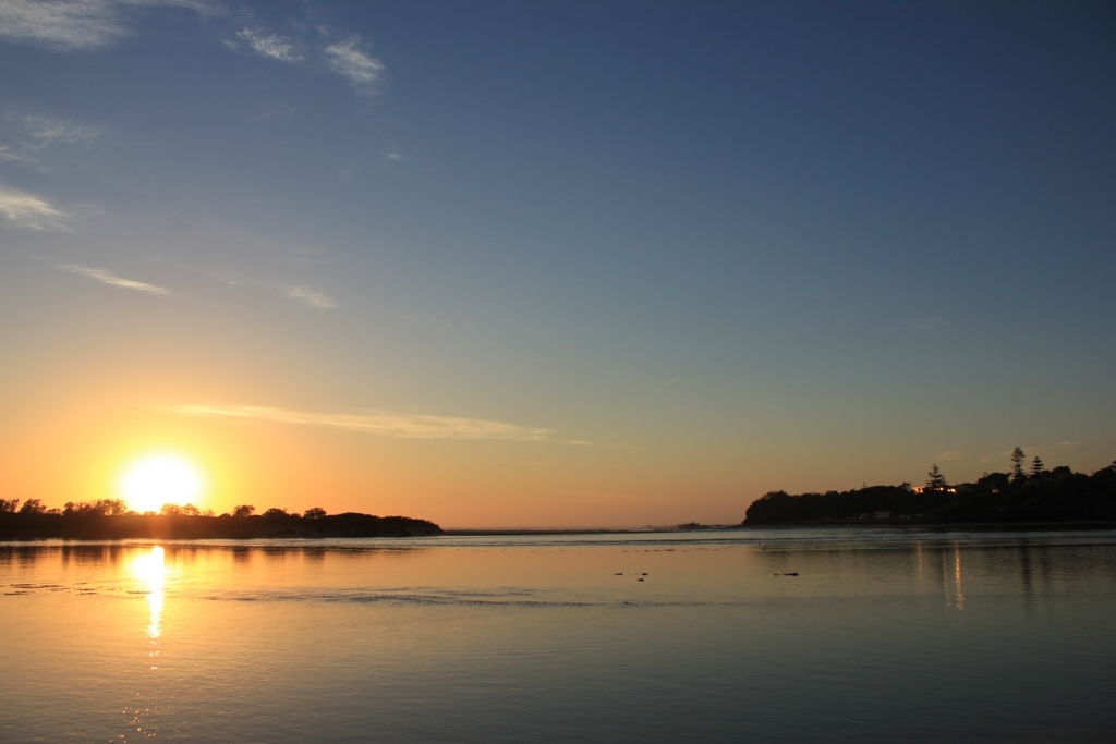 f:id:bucketlist:20180101080319j:plain