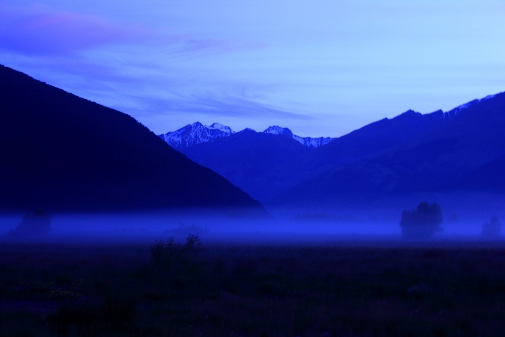 f:id:bucketlist:20180103094513j:plain