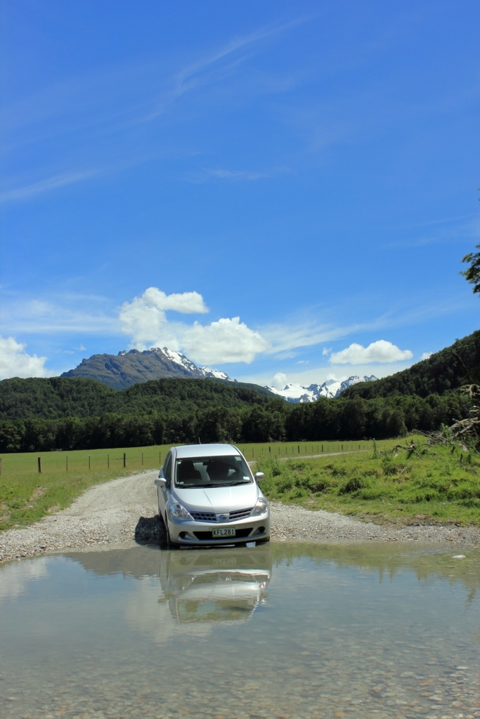 f:id:bucketlist:20180103095121j:plain