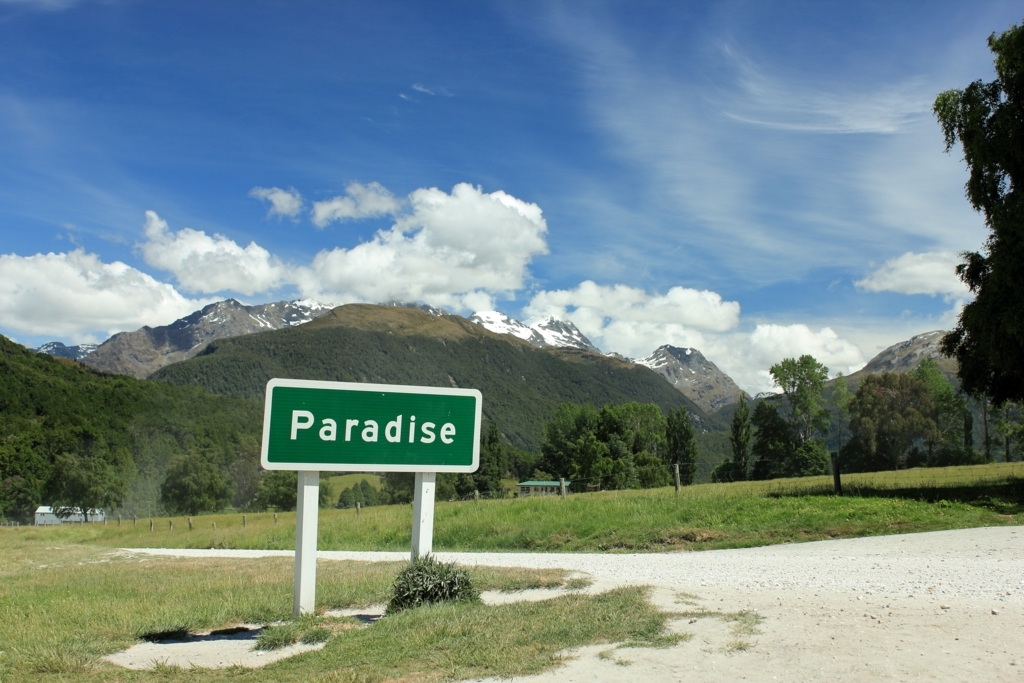 f:id:bucketlist:20180103095651j:plain