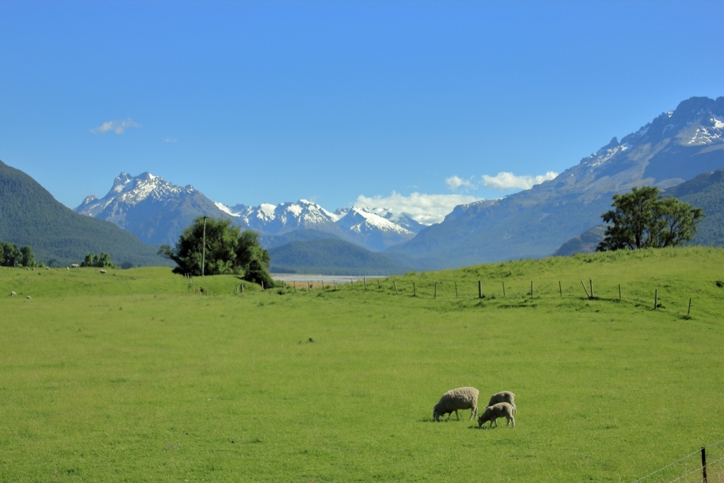 f:id:bucketlist:20180103095720j:plain