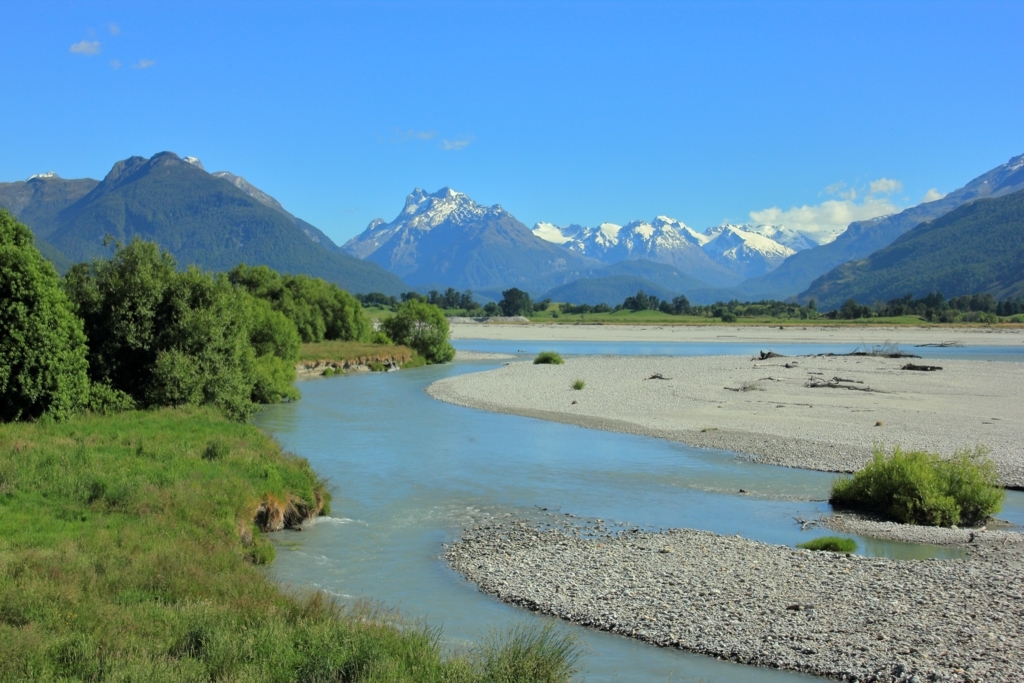 f:id:bucketlist:20180103095752j:plain