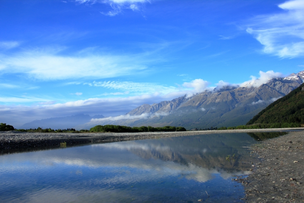 f:id:bucketlist:20180103100035j:plain