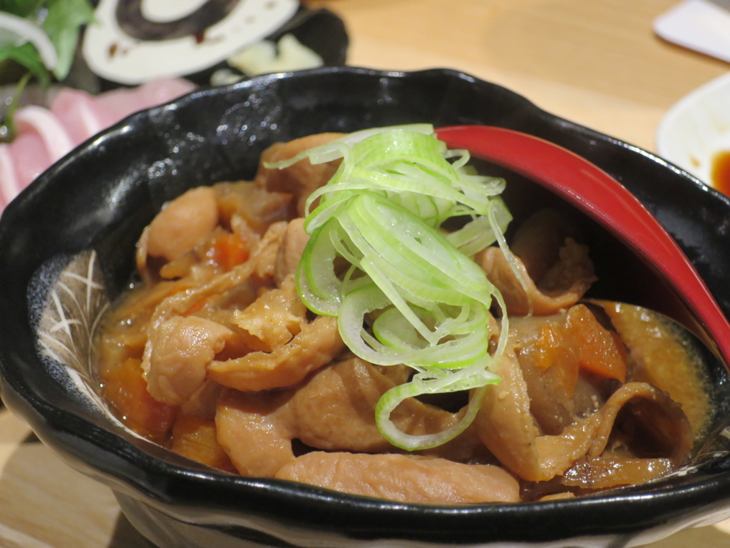 f:id:bucketlist:20180112085355j:plain