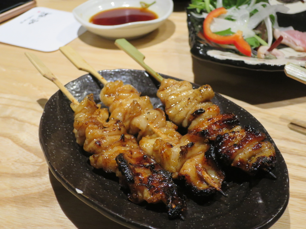 f:id:bucketlist:20180112085709j:plain