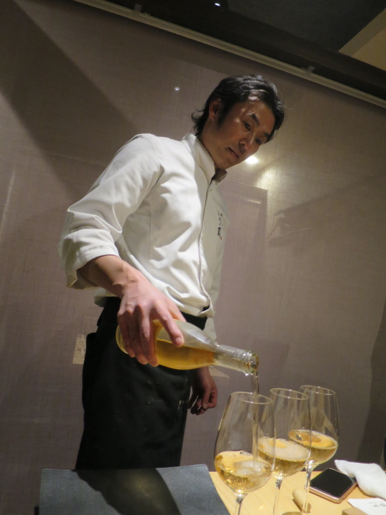 f:id:bucketlist:20180112090142j:plain