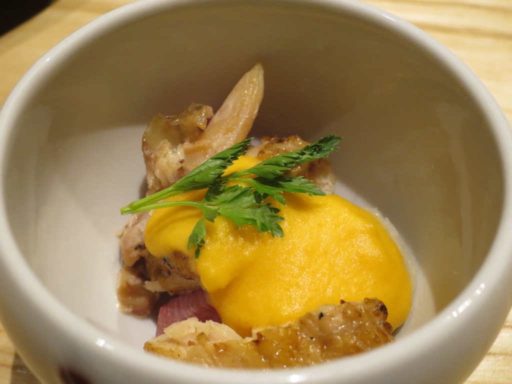 f:id:bucketlist:20180112090831j:plain