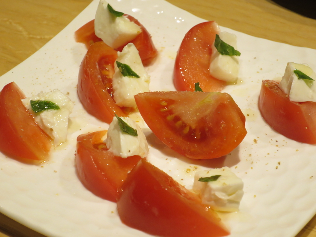 f:id:bucketlist:20180112091034j:plain