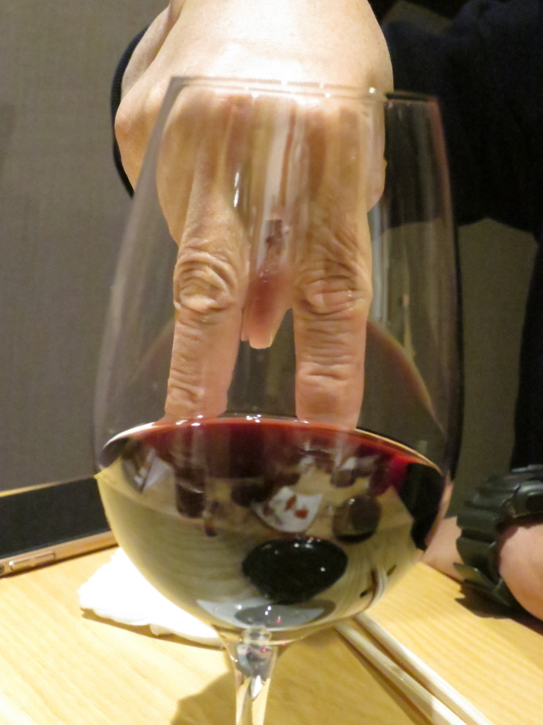 f:id:bucketlist:20180112091627j:plain