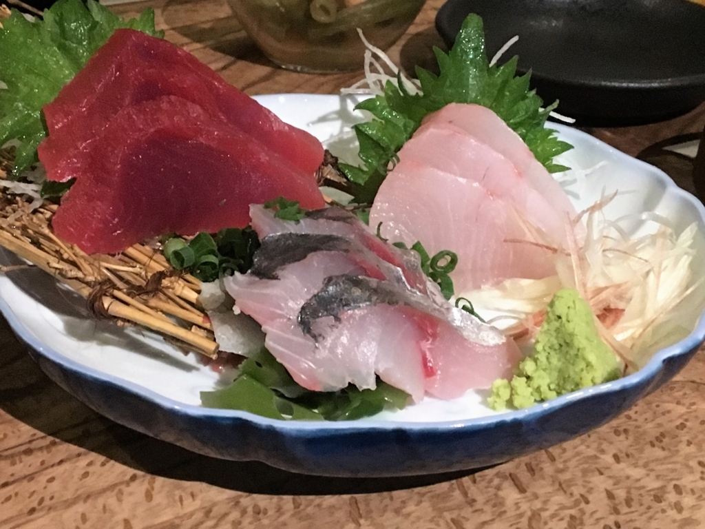 f:id:bucketlist:20180116081748j:plain