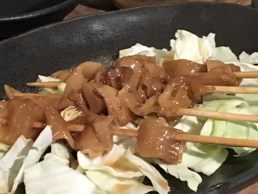 f:id:bucketlist:20180116081813j:plain