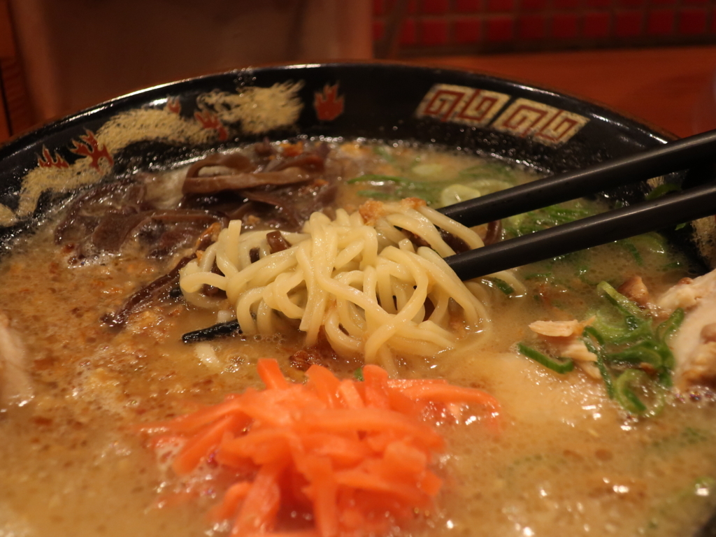 f:id:bucketlist:20180120123035j:plain