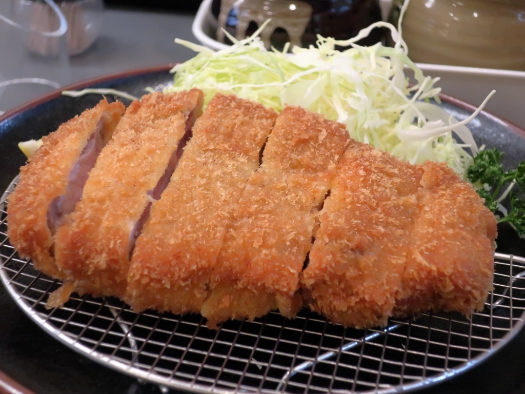 f:id:bucketlist:20180121121349j:plain f:id:bucketlist:20180121121349j:plain