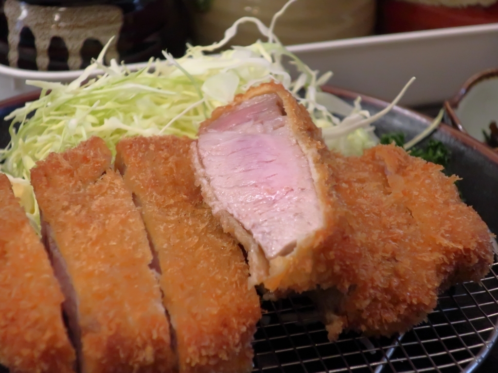 f:id:bucketlist:20180121121414j:plain f:id:bucketlist:20180121121414j:plain