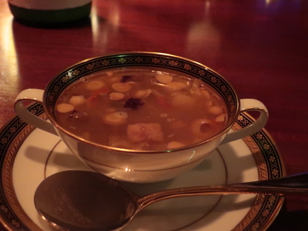 f:id:bucketlist:20180129104548j:plain