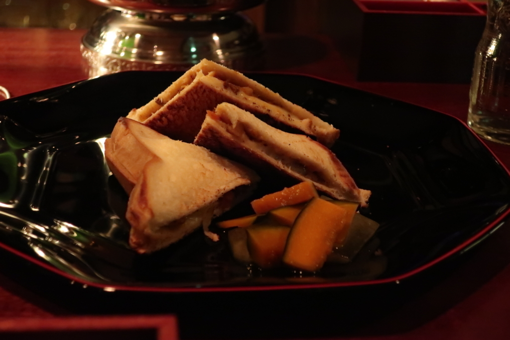 f:id:bucketlist:20180129104658j:plain