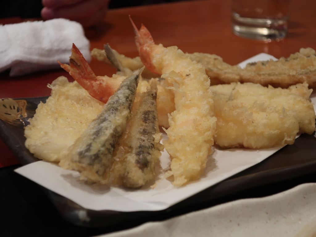 f:id:bucketlist:20180129104735j:plain