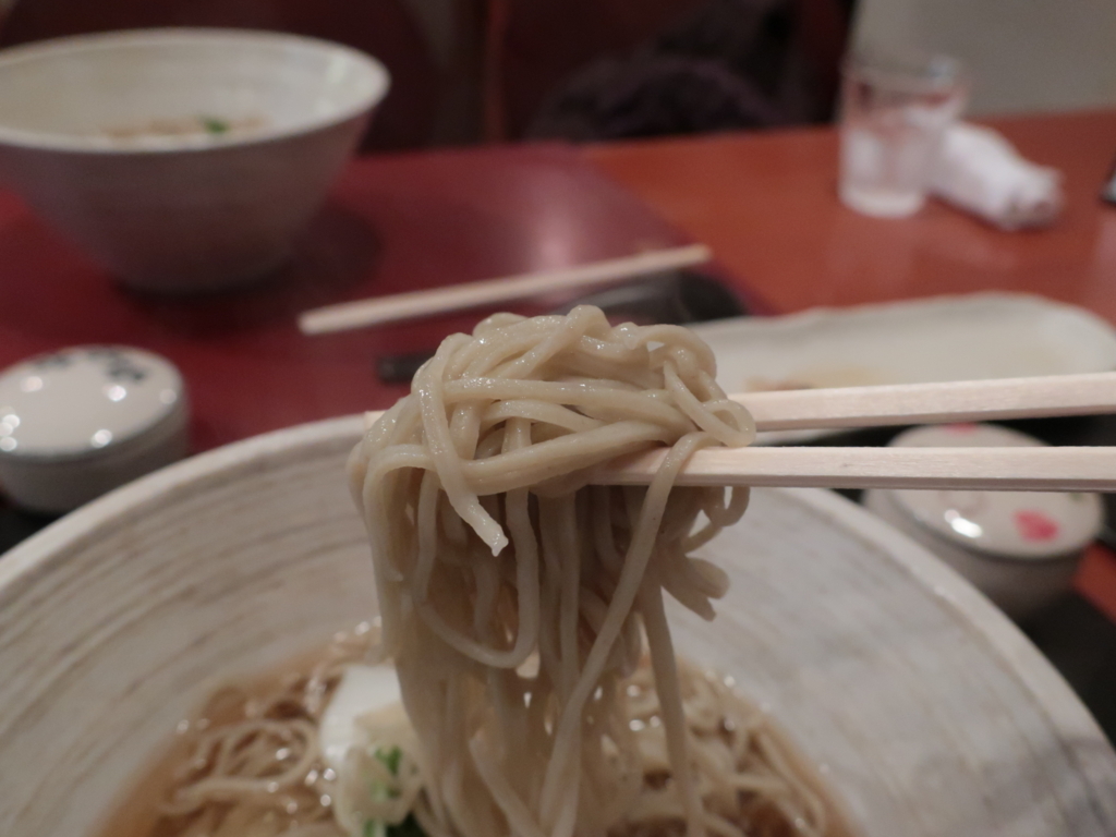 f:id:bucketlist:20180129104810j:plain