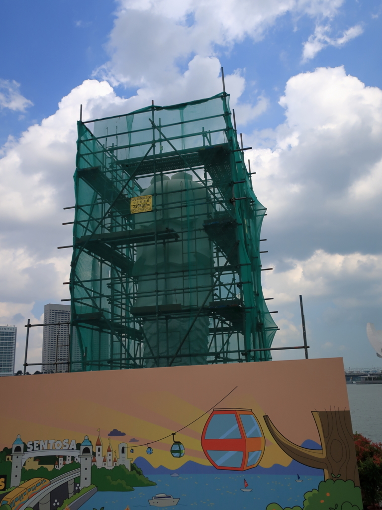 f:id:bucketlist:20180204142313j:plain