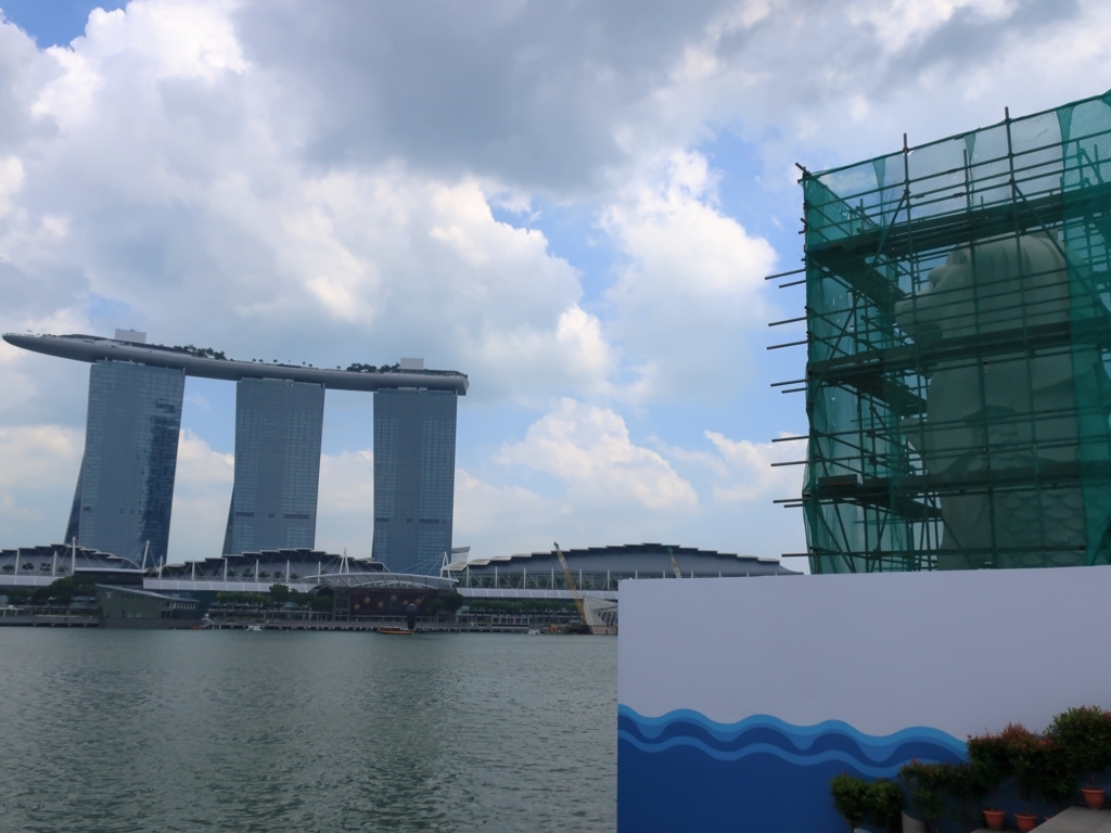 f:id:bucketlist:20180204143026j:plain