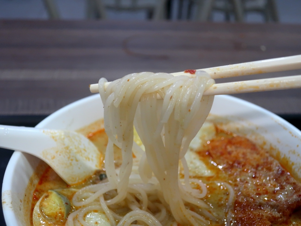 f:id:bucketlist:20180205111205j:plain