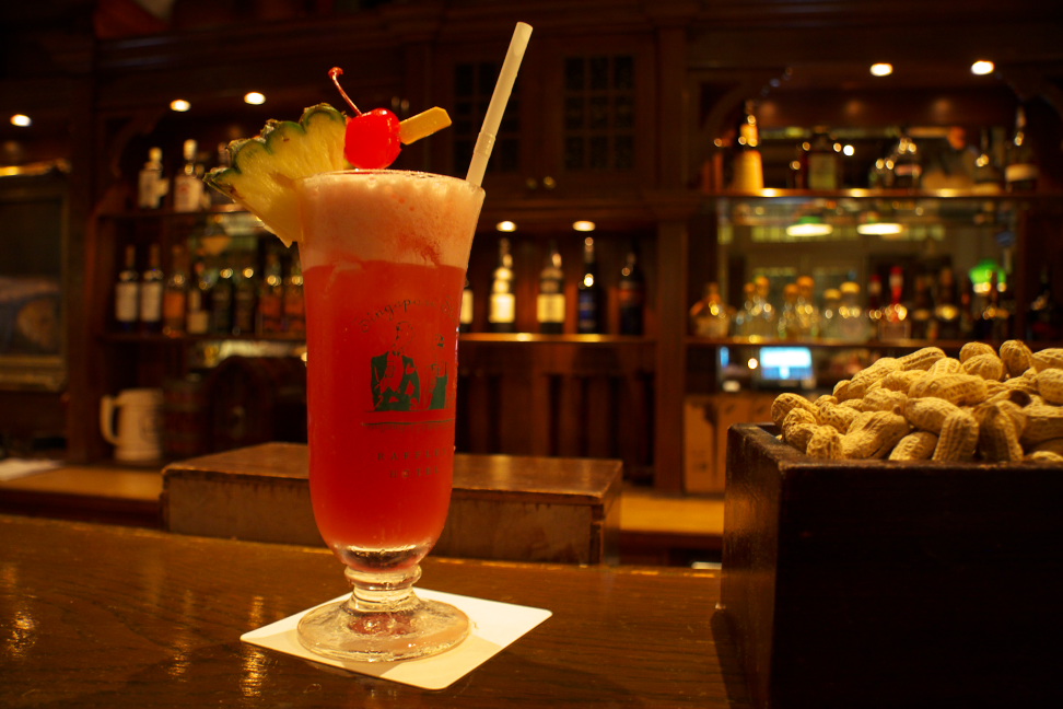 f:id:bucketlist:20180210162744j:plain