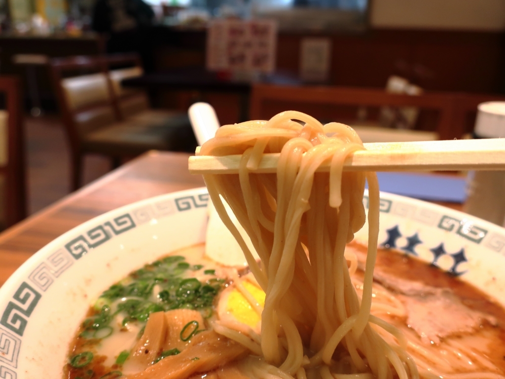 f:id:bucketlist:20180305083320j:plain