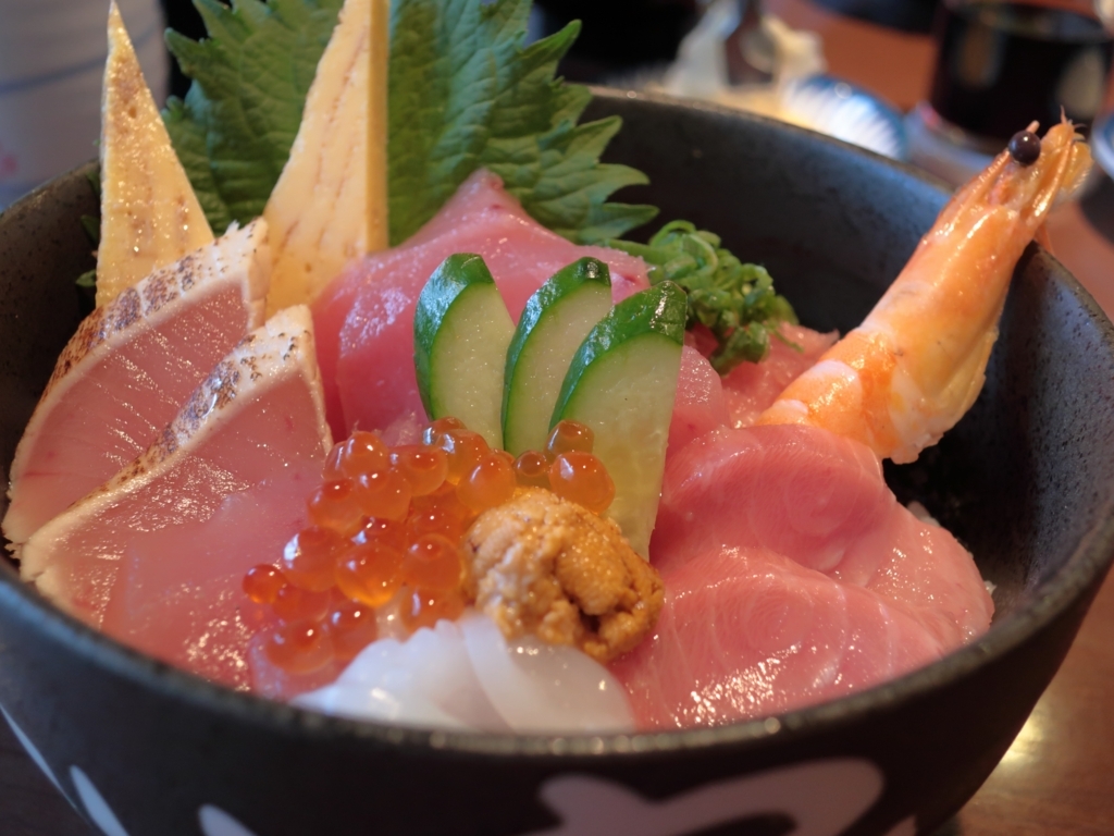 f:id:bucketlist:20180315114459j:plain