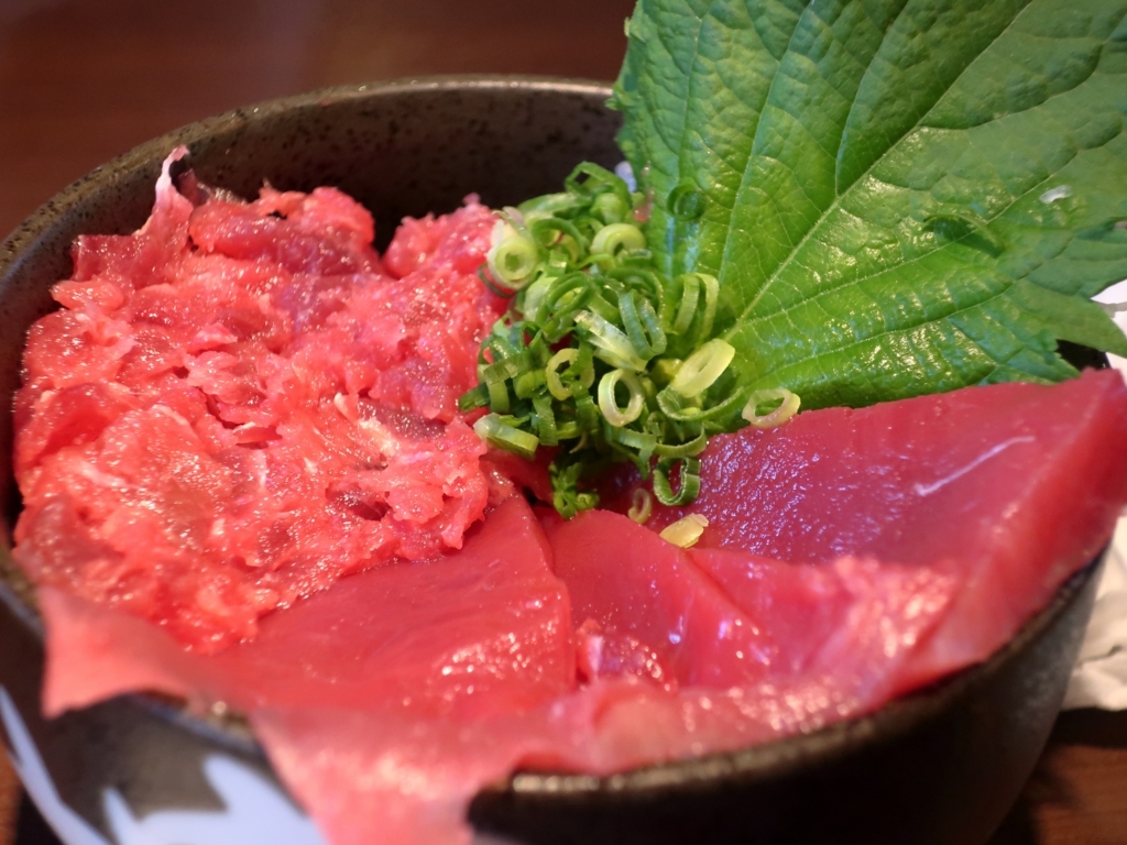 f:id:bucketlist:20180315114522j:plain