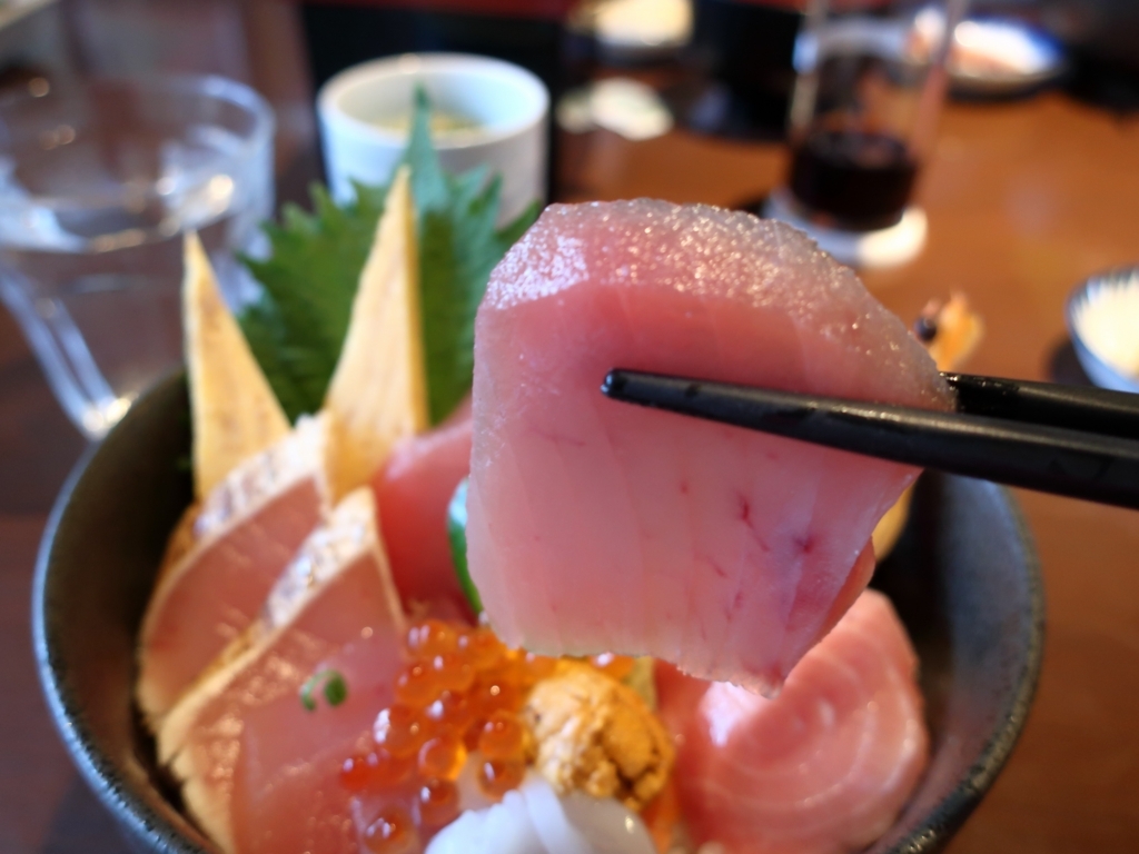 f:id:bucketlist:20180315114604j:plain