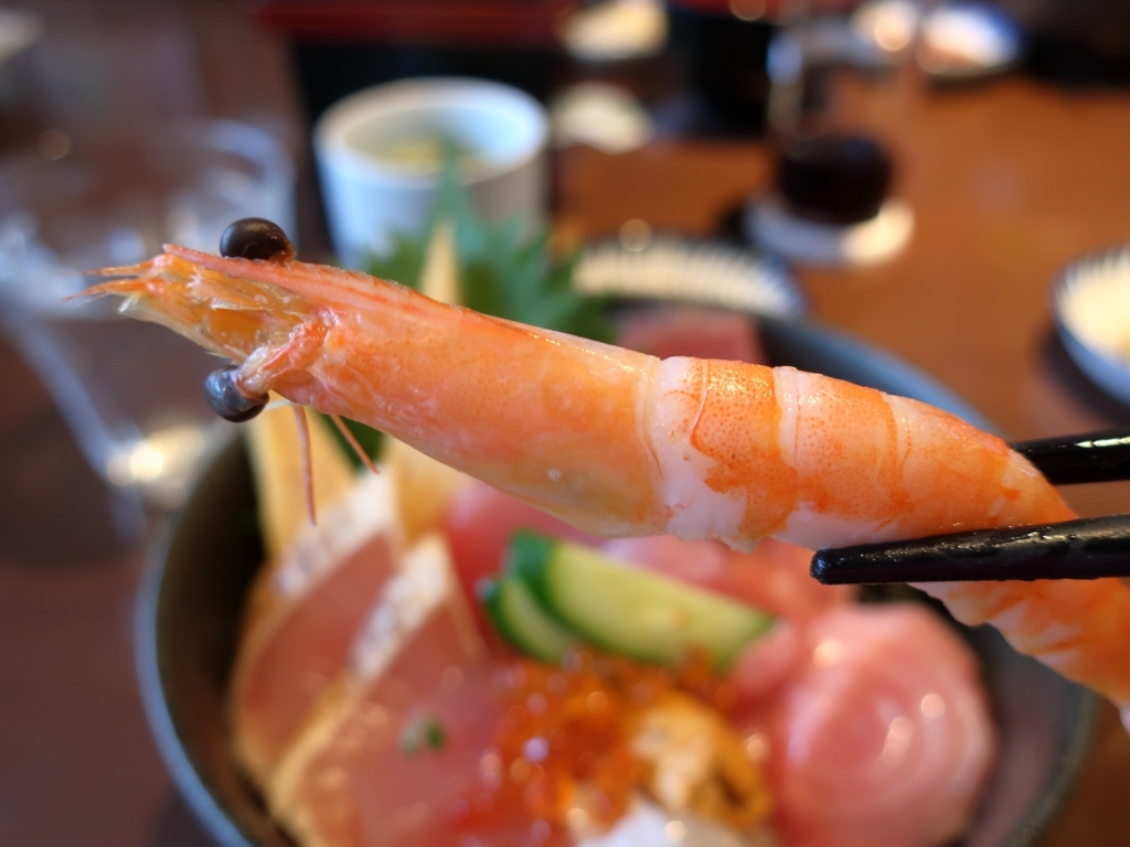 f:id:bucketlist:20180315114652j:plain