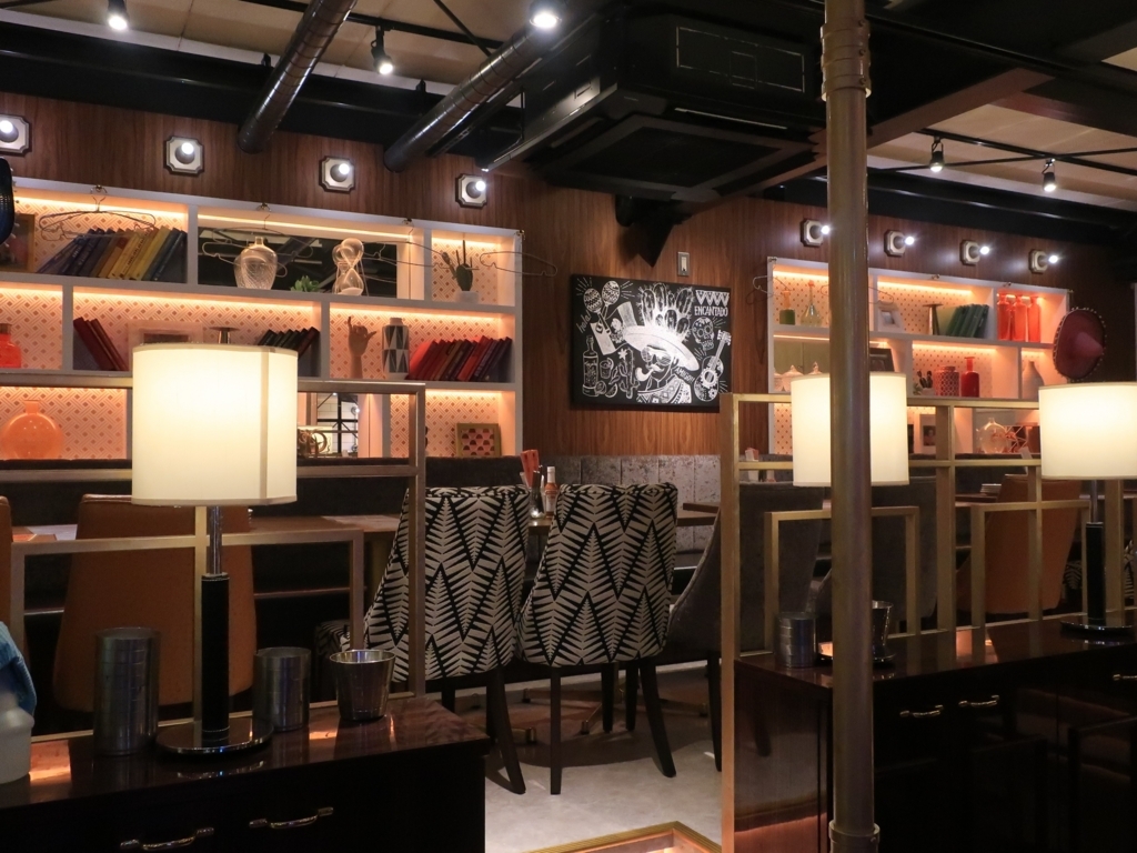 f:id:bucketlist:20180319100014j:plain