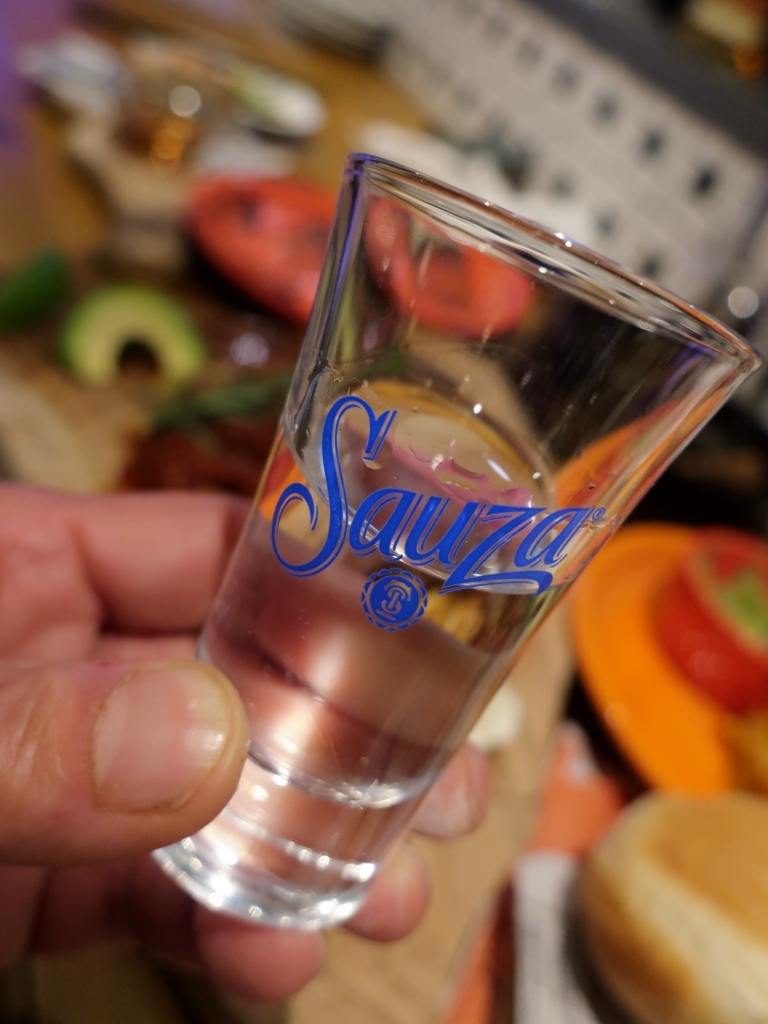 f:id:bucketlist:20180319100153j:plain