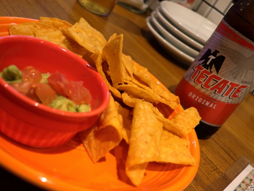 f:id:bucketlist:20180319100241j:plain