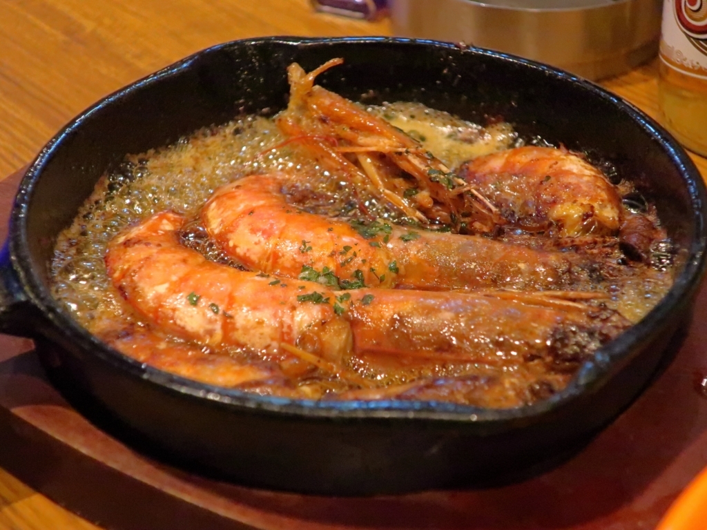 f:id:bucketlist:20180319100311j:plain