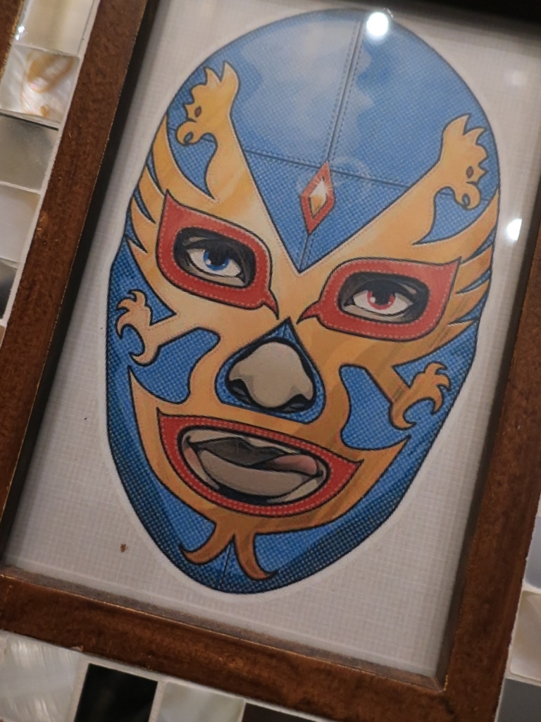 f:id:bucketlist:20180319100639j:plain