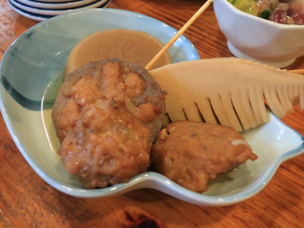 f:id:bucketlist:20180406085102j:plain