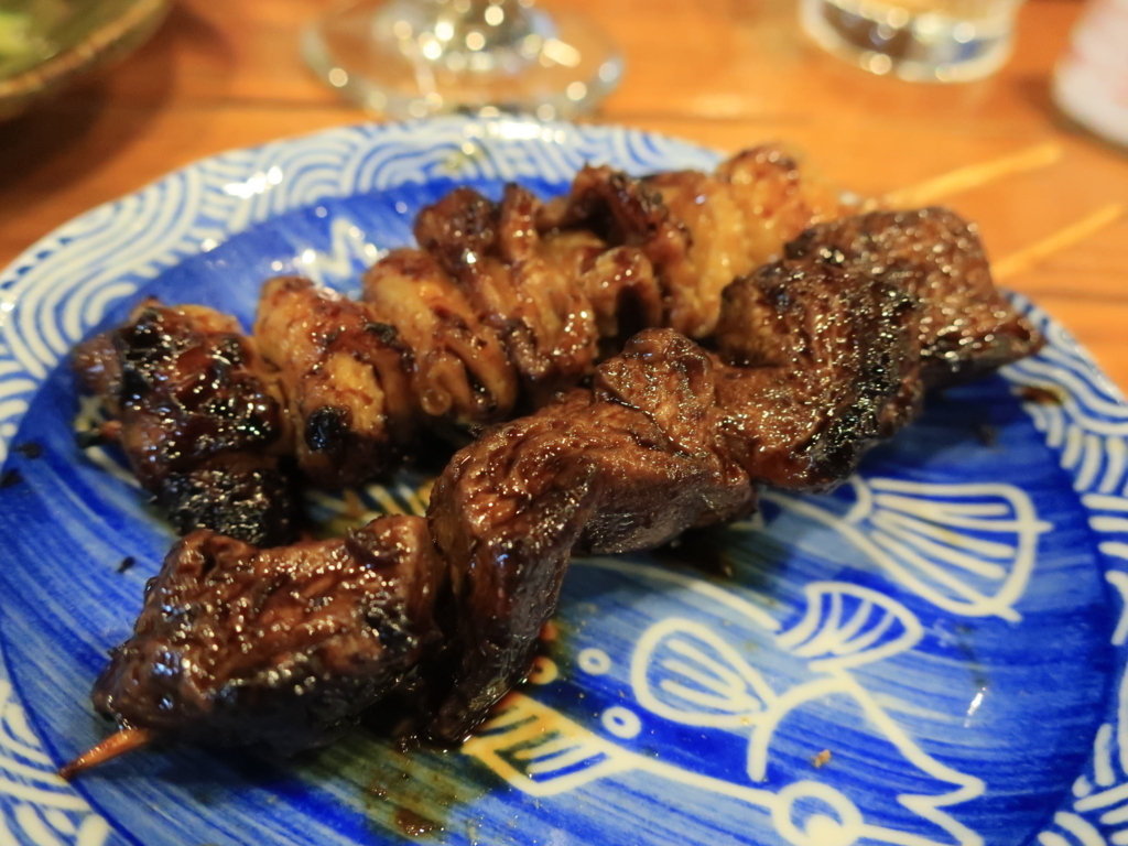 f:id:bucketlist:20180406085203j:plain