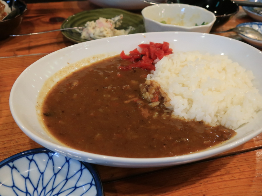 f:id:bucketlist:20180406085219j:plain