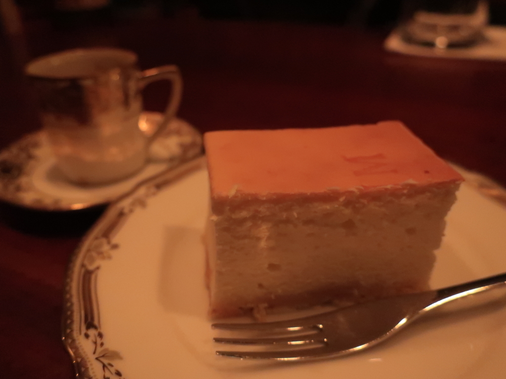 f:id:bucketlist:20180406085255j:plain