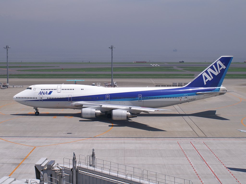 f:id:bucketlist:20180412082051j:plain