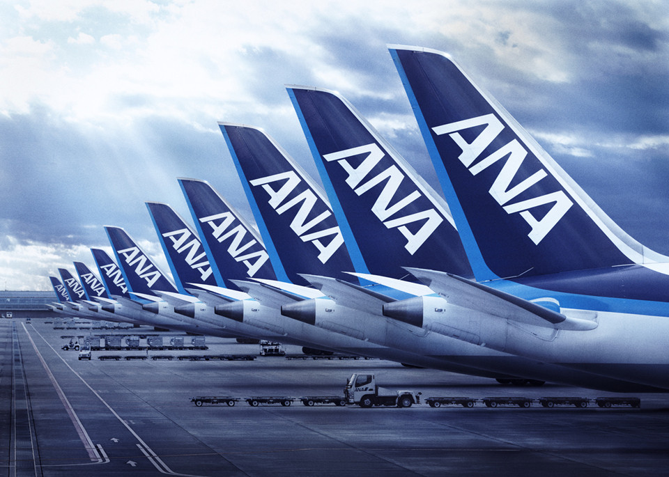 f:id:bucketlist:20180412094900j:plain