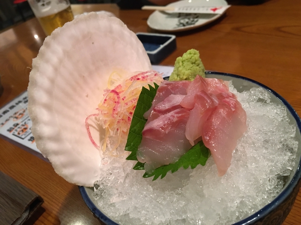 f:id:bucketlist:20180523065015j:plain