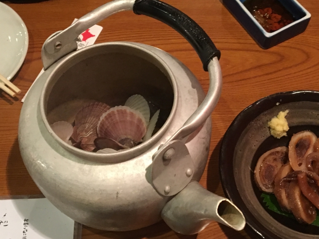 f:id:bucketlist:20180523065321j:plain