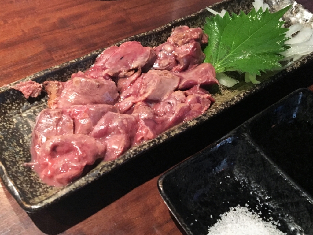 f:id:bucketlist:20180820073510j:plain