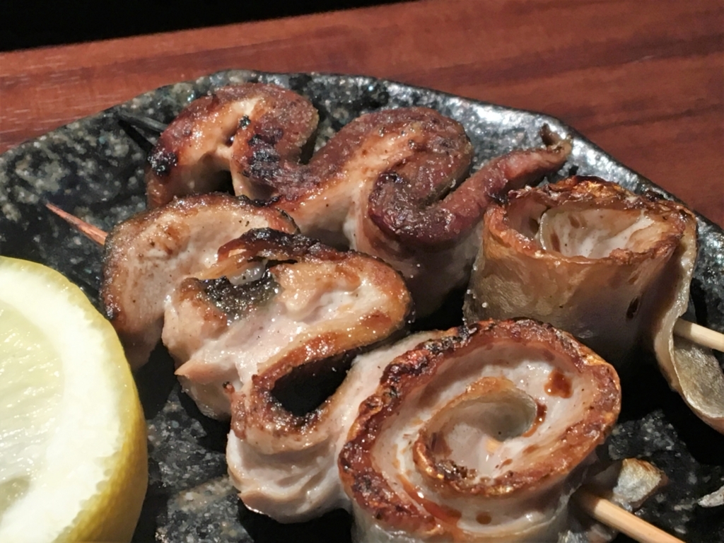 f:id:bucketlist:20180820073531j:plain