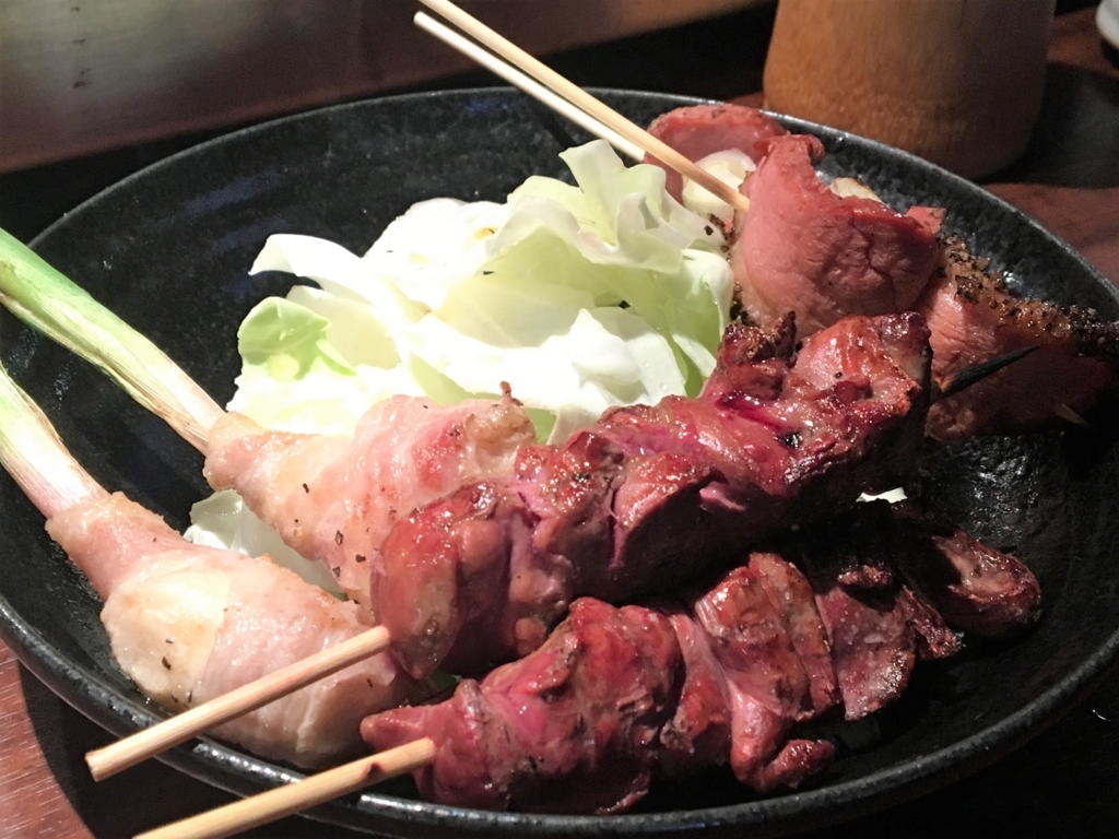 f:id:bucketlist:20180820073649j:plain